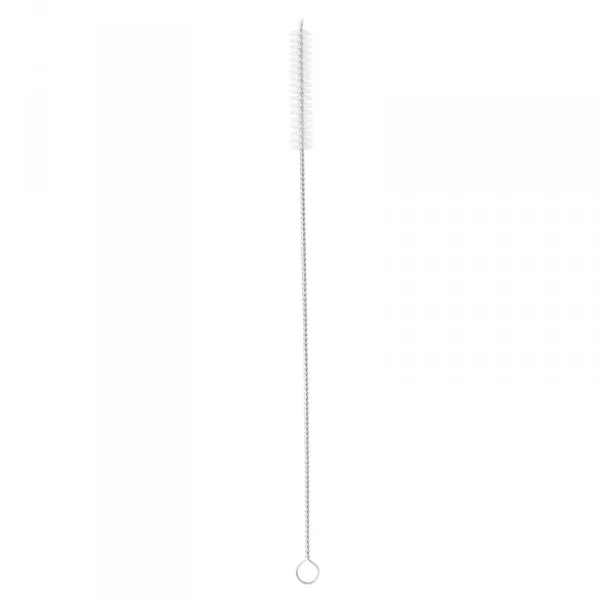 Milk Pipe Cleaning Brush - Discount Coffee Beans